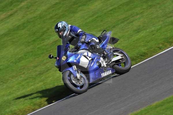 Motorcycle action photographs;Trackday digital images;cadwell;cadwell park photographs;event digital images;eventdigitalimages;hopp rider training;motor racing louth lincolnshire;peter wileman photography;trackday;trackday photos