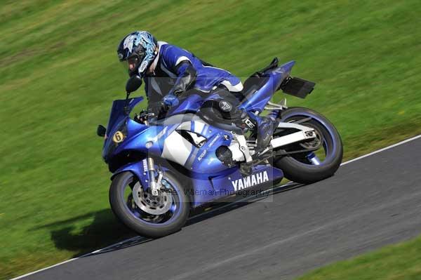 Motorcycle action photographs;Trackday digital images;cadwell;cadwell park photographs;event digital images;eventdigitalimages;hopp rider training;motor racing louth lincolnshire;peter wileman photography;trackday;trackday photos