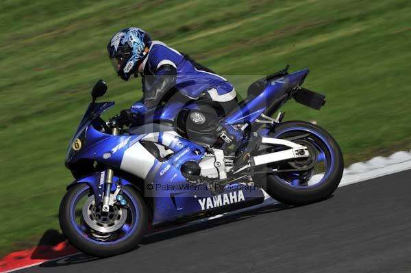 Motorcycle action photographs;Trackday digital images;cadwell;cadwell park photographs;event digital images;eventdigitalimages;hopp rider training;motor racing louth lincolnshire;peter wileman photography;trackday;trackday photos