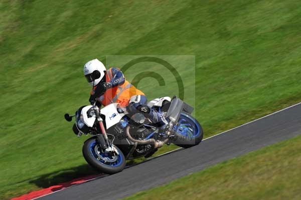 Motorcycle action photographs;Trackday digital images;cadwell;cadwell park photographs;event digital images;eventdigitalimages;hopp rider training;motor racing louth lincolnshire;peter wileman photography;trackday;trackday photos