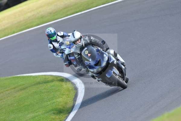 Motorcycle action photographs;Trackday digital images;cadwell;cadwell park photographs;event digital images;eventdigitalimages;hopp rider training;motor racing louth lincolnshire;peter wileman photography;trackday;trackday photos