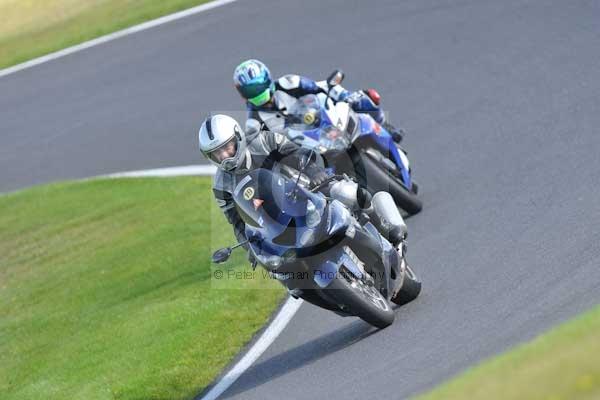 Motorcycle action photographs;Trackday digital images;cadwell;cadwell park photographs;event digital images;eventdigitalimages;hopp rider training;motor racing louth lincolnshire;peter wileman photography;trackday;trackday photos
