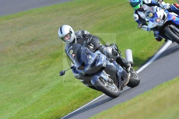 Motorcycle action photographs;Trackday digital images;cadwell;cadwell park photographs;event digital images;eventdigitalimages;hopp rider training;motor racing louth lincolnshire;peter wileman photography;trackday;trackday photos