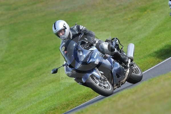 Motorcycle action photographs;Trackday digital images;cadwell;cadwell park photographs;event digital images;eventdigitalimages;hopp rider training;motor racing louth lincolnshire;peter wileman photography;trackday;trackday photos