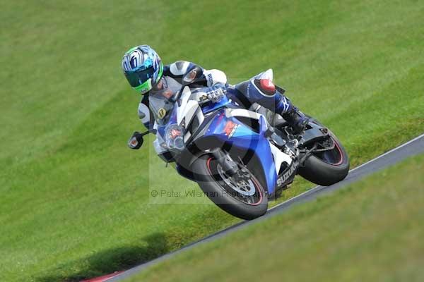 Motorcycle action photographs;Trackday digital images;cadwell;cadwell park photographs;event digital images;eventdigitalimages;hopp rider training;motor racing louth lincolnshire;peter wileman photography;trackday;trackday photos