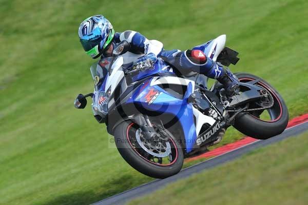 Motorcycle action photographs;Trackday digital images;cadwell;cadwell park photographs;event digital images;eventdigitalimages;hopp rider training;motor racing louth lincolnshire;peter wileman photography;trackday;trackday photos
