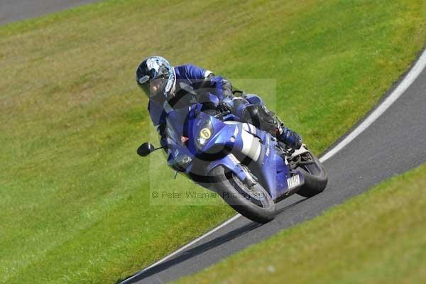 Motorcycle action photographs;Trackday digital images;cadwell;cadwell park photographs;event digital images;eventdigitalimages;hopp rider training;motor racing louth lincolnshire;peter wileman photography;trackday;trackday photos