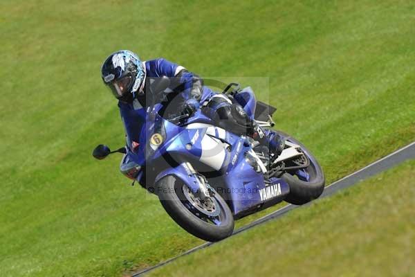 Motorcycle action photographs;Trackday digital images;cadwell;cadwell park photographs;event digital images;eventdigitalimages;hopp rider training;motor racing louth lincolnshire;peter wileman photography;trackday;trackday photos