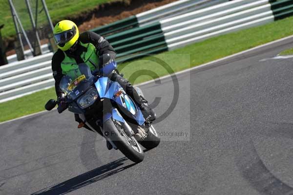 Motorcycle action photographs;Trackday digital images;cadwell;cadwell park photographs;event digital images;eventdigitalimages;hopp rider training;motor racing louth lincolnshire;peter wileman photography;trackday;trackday photos