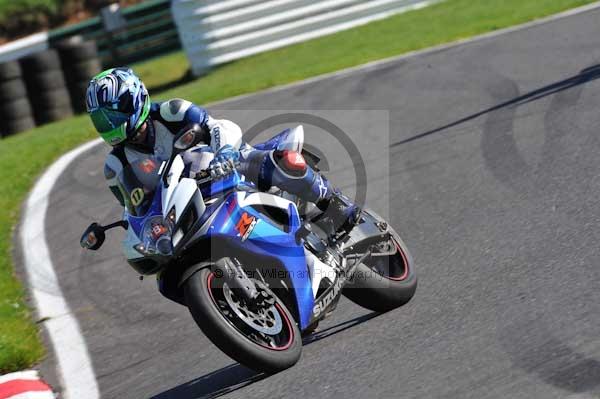 Motorcycle action photographs;Trackday digital images;cadwell;cadwell park photographs;event digital images;eventdigitalimages;hopp rider training;motor racing louth lincolnshire;peter wileman photography;trackday;trackday photos