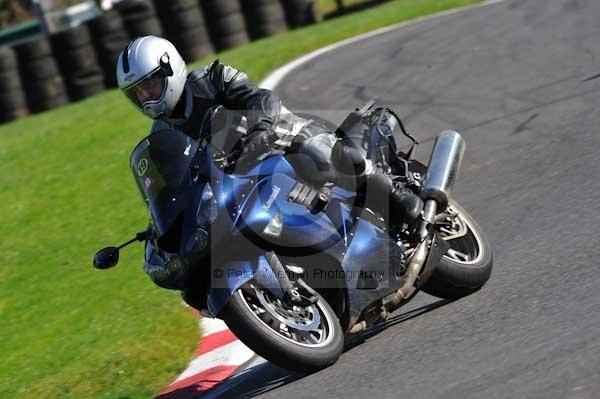 Motorcycle action photographs;Trackday digital images;cadwell;cadwell park photographs;event digital images;eventdigitalimages;hopp rider training;motor racing louth lincolnshire;peter wileman photography;trackday;trackday photos