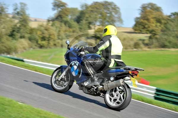Motorcycle action photographs;Trackday digital images;cadwell;cadwell park photographs;event digital images;eventdigitalimages;hopp rider training;motor racing louth lincolnshire;peter wileman photography;trackday;trackday photos