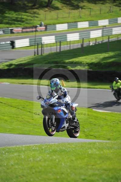 Motorcycle action photographs;Trackday digital images;cadwell;cadwell park photographs;event digital images;eventdigitalimages;hopp rider training;motor racing louth lincolnshire;peter wileman photography;trackday;trackday photos