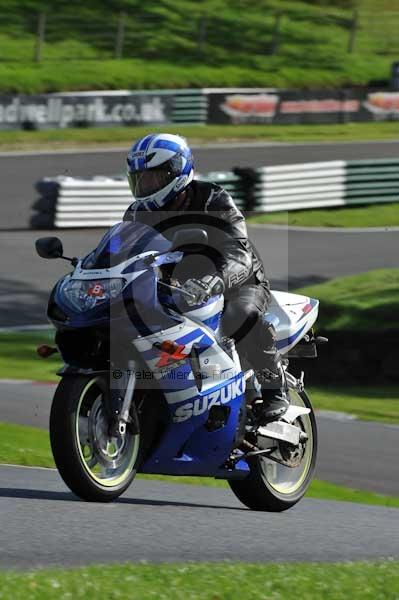 Motorcycle action photographs;Trackday digital images;cadwell;cadwell park photographs;event digital images;eventdigitalimages;hopp rider training;motor racing louth lincolnshire;peter wileman photography;trackday;trackday photos