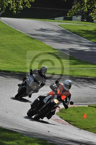 Motorcycle action photographs;Trackday digital images;cadwell;cadwell park photographs;event digital images;eventdigitalimages;hopp rider training;motor racing louth lincolnshire;peter wileman photography;trackday;trackday photos