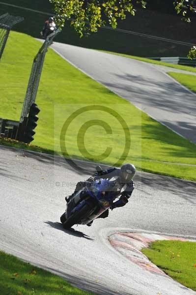 Motorcycle action photographs;Trackday digital images;cadwell;cadwell park photographs;event digital images;eventdigitalimages;hopp rider training;motor racing louth lincolnshire;peter wileman photography;trackday;trackday photos