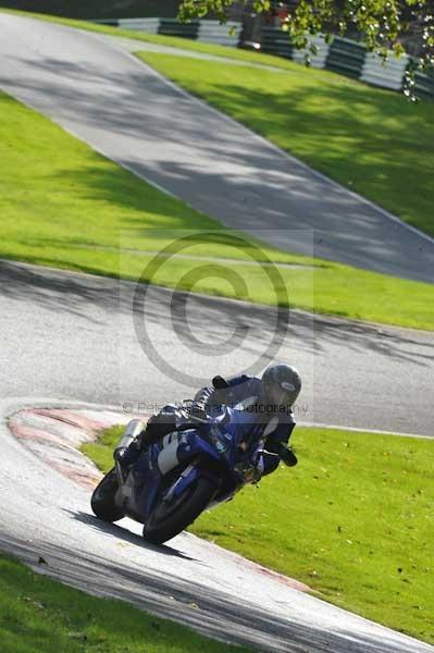 Motorcycle action photographs;Trackday digital images;cadwell;cadwell park photographs;event digital images;eventdigitalimages;hopp rider training;motor racing louth lincolnshire;peter wileman photography;trackday;trackday photos