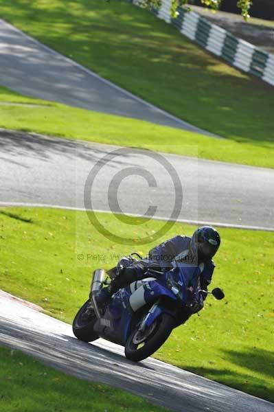 Motorcycle action photographs;Trackday digital images;cadwell;cadwell park photographs;event digital images;eventdigitalimages;hopp rider training;motor racing louth lincolnshire;peter wileman photography;trackday;trackday photos
