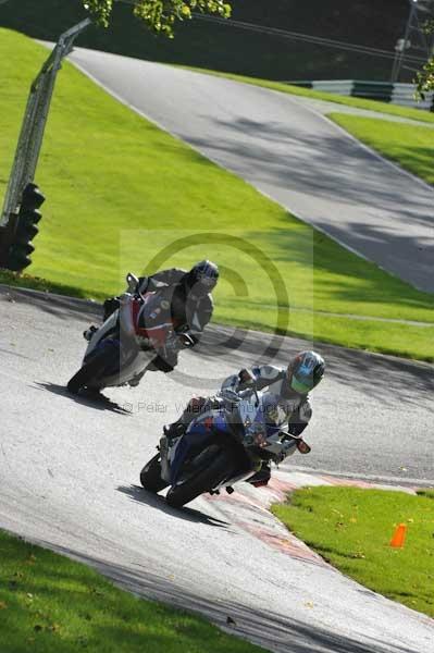 Motorcycle action photographs;Trackday digital images;cadwell;cadwell park photographs;event digital images;eventdigitalimages;hopp rider training;motor racing louth lincolnshire;peter wileman photography;trackday;trackday photos