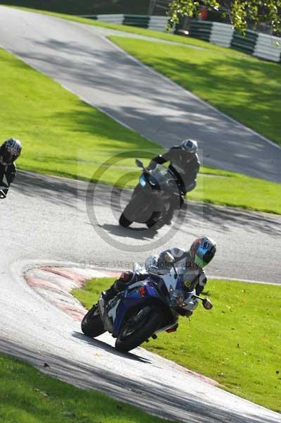 Motorcycle action photographs;Trackday digital images;cadwell;cadwell park photographs;event digital images;eventdigitalimages;hopp rider training;motor racing louth lincolnshire;peter wileman photography;trackday;trackday photos