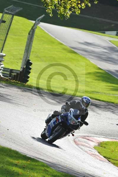 Motorcycle action photographs;Trackday digital images;cadwell;cadwell park photographs;event digital images;eventdigitalimages;hopp rider training;motor racing louth lincolnshire;peter wileman photography;trackday;trackday photos