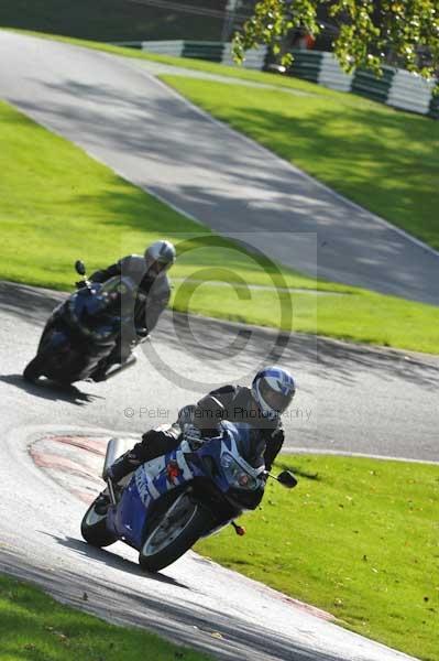 Motorcycle action photographs;Trackday digital images;cadwell;cadwell park photographs;event digital images;eventdigitalimages;hopp rider training;motor racing louth lincolnshire;peter wileman photography;trackday;trackday photos
