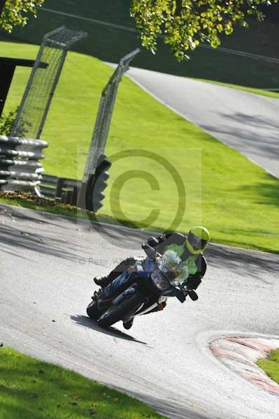 Motorcycle action photographs;Trackday digital images;cadwell;cadwell park photographs;event digital images;eventdigitalimages;hopp rider training;motor racing louth lincolnshire;peter wileman photography;trackday;trackday photos