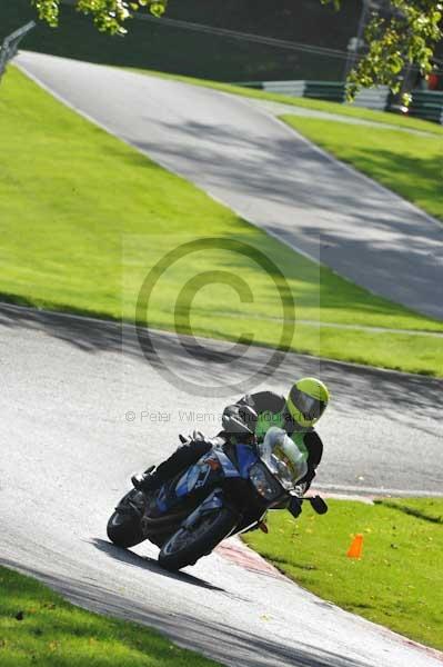 Motorcycle action photographs;Trackday digital images;cadwell;cadwell park photographs;event digital images;eventdigitalimages;hopp rider training;motor racing louth lincolnshire;peter wileman photography;trackday;trackday photos