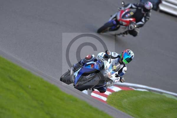 Motorcycle action photographs;Trackday digital images;cadwell;cadwell park photographs;event digital images;eventdigitalimages;hopp rider training;motor racing louth lincolnshire;peter wileman photography;trackday;trackday photos