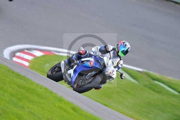 Motorcycle action photographs;Trackday digital images;cadwell;cadwell park photographs;event digital images;eventdigitalimages;hopp rider training;motor racing louth lincolnshire;peter wileman photography;trackday;trackday photos