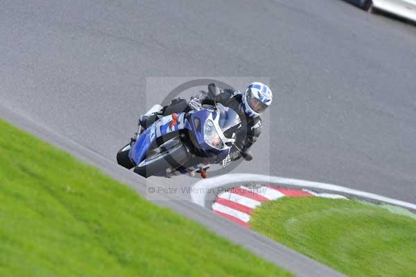 Motorcycle action photographs;Trackday digital images;cadwell;cadwell park photographs;event digital images;eventdigitalimages;hopp rider training;motor racing louth lincolnshire;peter wileman photography;trackday;trackday photos