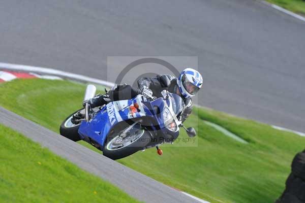 Motorcycle action photographs;Trackday digital images;cadwell;cadwell park photographs;event digital images;eventdigitalimages;hopp rider training;motor racing louth lincolnshire;peter wileman photography;trackday;trackday photos