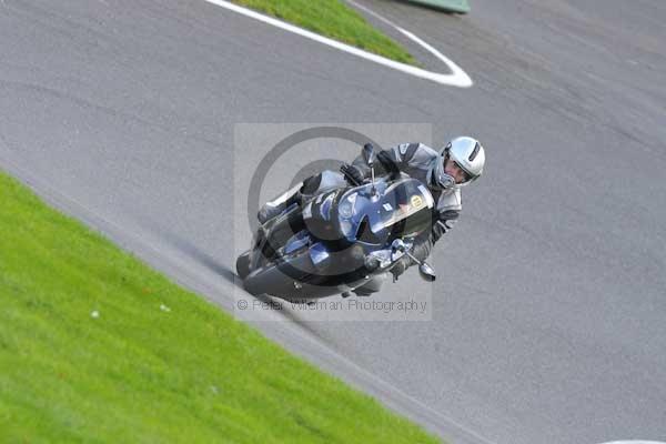Motorcycle action photographs;Trackday digital images;cadwell;cadwell park photographs;event digital images;eventdigitalimages;hopp rider training;motor racing louth lincolnshire;peter wileman photography;trackday;trackday photos