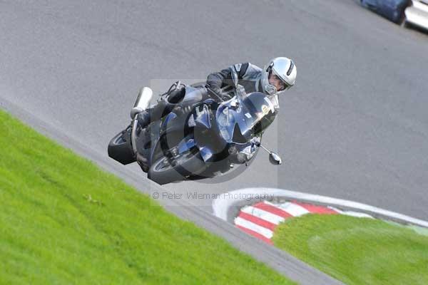 Motorcycle action photographs;Trackday digital images;cadwell;cadwell park photographs;event digital images;eventdigitalimages;hopp rider training;motor racing louth lincolnshire;peter wileman photography;trackday;trackday photos