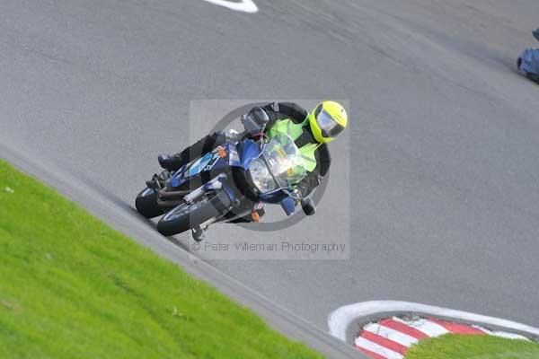 Motorcycle action photographs;Trackday digital images;cadwell;cadwell park photographs;event digital images;eventdigitalimages;hopp rider training;motor racing louth lincolnshire;peter wileman photography;trackday;trackday photos