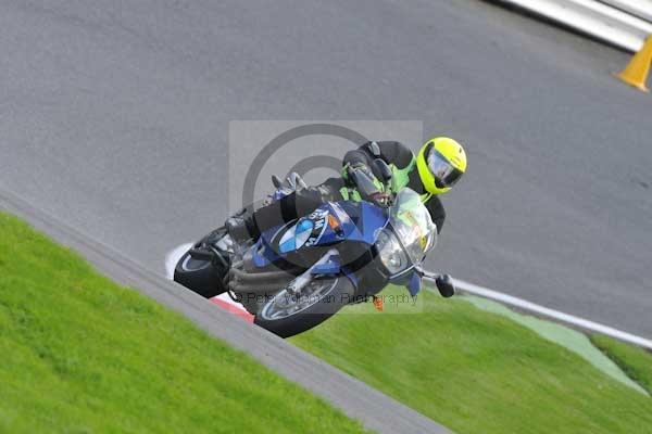 Motorcycle action photographs;Trackday digital images;cadwell;cadwell park photographs;event digital images;eventdigitalimages;hopp rider training;motor racing louth lincolnshire;peter wileman photography;trackday;trackday photos