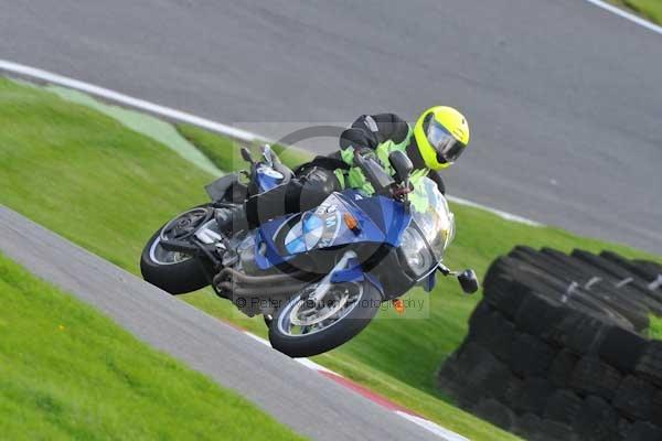 Motorcycle action photographs;Trackday digital images;cadwell;cadwell park photographs;event digital images;eventdigitalimages;hopp rider training;motor racing louth lincolnshire;peter wileman photography;trackday;trackday photos