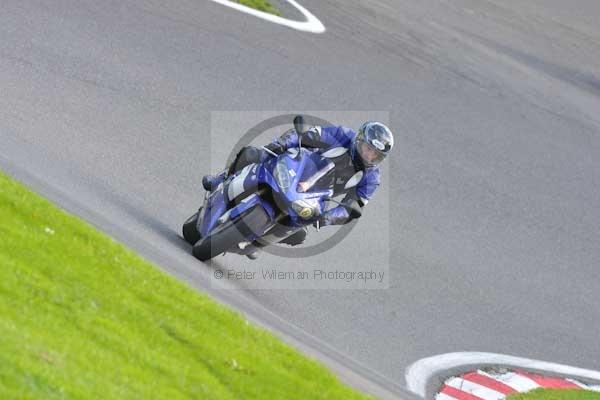 Motorcycle action photographs;Trackday digital images;cadwell;cadwell park photographs;event digital images;eventdigitalimages;hopp rider training;motor racing louth lincolnshire;peter wileman photography;trackday;trackday photos