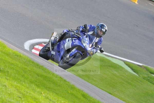 Motorcycle action photographs;Trackday digital images;cadwell;cadwell park photographs;event digital images;eventdigitalimages;hopp rider training;motor racing louth lincolnshire;peter wileman photography;trackday;trackday photos
