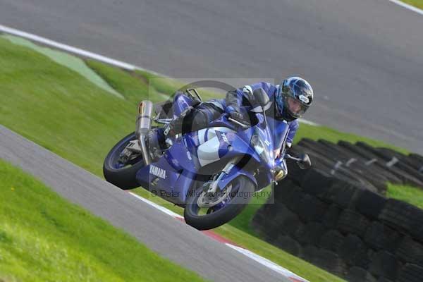 Motorcycle action photographs;Trackday digital images;cadwell;cadwell park photographs;event digital images;eventdigitalimages;hopp rider training;motor racing louth lincolnshire;peter wileman photography;trackday;trackday photos