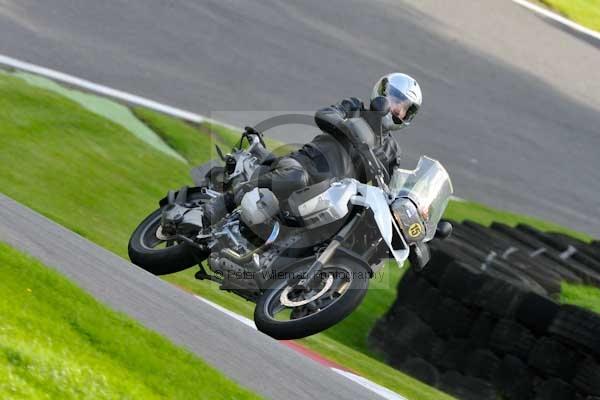 Motorcycle action photographs;Trackday digital images;cadwell;cadwell park photographs;event digital images;eventdigitalimages;hopp rider training;motor racing louth lincolnshire;peter wileman photography;trackday;trackday photos