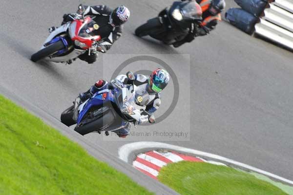 Motorcycle action photographs;Trackday digital images;cadwell;cadwell park photographs;event digital images;eventdigitalimages;hopp rider training;motor racing louth lincolnshire;peter wileman photography;trackday;trackday photos
