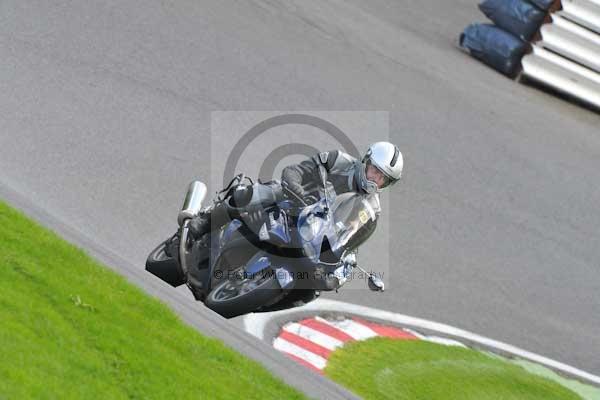Motorcycle action photographs;Trackday digital images;cadwell;cadwell park photographs;event digital images;eventdigitalimages;hopp rider training;motor racing louth lincolnshire;peter wileman photography;trackday;trackday photos