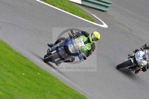 Motorcycle action photographs;Trackday digital images;cadwell;cadwell park photographs;event digital images;eventdigitalimages;hopp rider training;motor racing louth lincolnshire;peter wileman photography;trackday;trackday photos