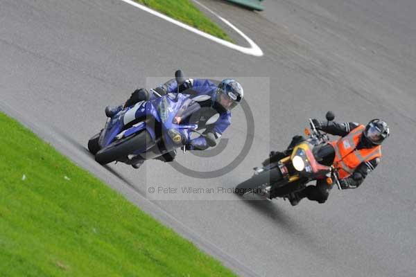 Motorcycle action photographs;Trackday digital images;cadwell;cadwell park photographs;event digital images;eventdigitalimages;hopp rider training;motor racing louth lincolnshire;peter wileman photography;trackday;trackday photos