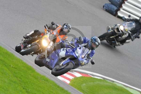 Motorcycle action photographs;Trackday digital images;cadwell;cadwell park photographs;event digital images;eventdigitalimages;hopp rider training;motor racing louth lincolnshire;peter wileman photography;trackday;trackday photos