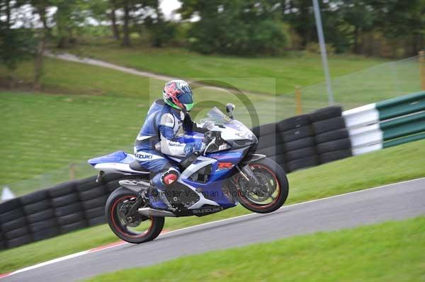 Motorcycle action photographs;Trackday digital images;cadwell;cadwell park photographs;event digital images;eventdigitalimages;hopp rider training;motor racing louth lincolnshire;peter wileman photography;trackday;trackday photos