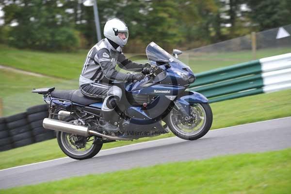 Motorcycle action photographs;Trackday digital images;cadwell;cadwell park photographs;event digital images;eventdigitalimages;hopp rider training;motor racing louth lincolnshire;peter wileman photography;trackday;trackday photos