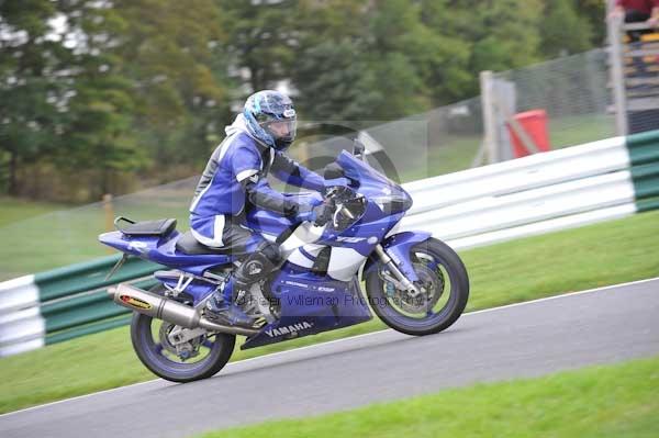 Motorcycle action photographs;Trackday digital images;cadwell;cadwell park photographs;event digital images;eventdigitalimages;hopp rider training;motor racing louth lincolnshire;peter wileman photography;trackday;trackday photos