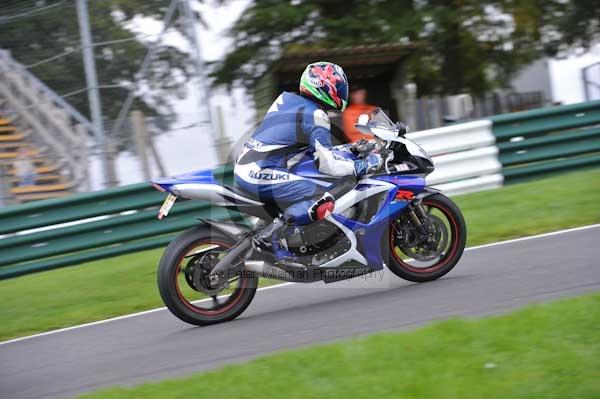 Motorcycle action photographs;Trackday digital images;cadwell;cadwell park photographs;event digital images;eventdigitalimages;hopp rider training;motor racing louth lincolnshire;peter wileman photography;trackday;trackday photos